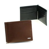 PORTER SHEEN MONEY CLIP [ 110-02972 ]