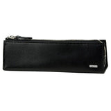 PORTER SHEEN PEN CASE [ 110-02975 ]