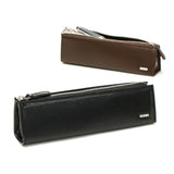 PORTER SHEEN PEN CASE [ 110-02975 ]