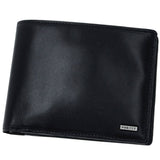 PORTER SHEEN WALLET [ 110-02921 ]
