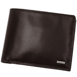 PORTER SHEEN WALLET [ 110-02921 ]