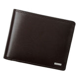 PORTER SHEEN WALLET [ 110-02928 ]