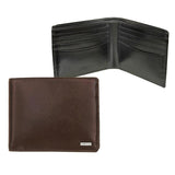 PORTER SHEEN WALLET [ 110-02928 ]