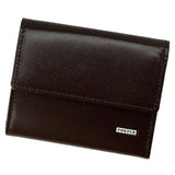 PORTER SHEEN WALLET [ 110-02971 ]