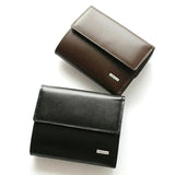 PORTER SHEEN WALLET [ 110-02971 ]