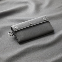 PORTER SHRINK LONG PURSE [ 381-03106 ]