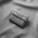 PORTER SHRINK POCKET PURSE [ 381-03107 ]