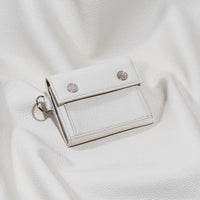 PORTER SHRINK POCKET PURSE [ 381-03107 ]