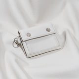 PORTER SHRINK POCKET PURSE [ 381-03107 ]