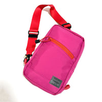 PORTER SLING SHOULDER BAG [ 613-09839 ]