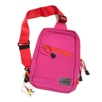 PORTER SLING SHOULDER BAG [ 613-09839 ]