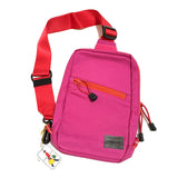 PORTER SLING SHOULDER BAG [ 613-09839 ]