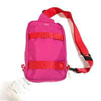 PORTER SLING SHOULDER BAG [ 613-09839 ]