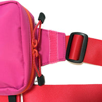 PORTER SLING SHOULDER BAG [ 613-09839 ]