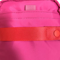 PORTER SLING SHOULDER BAG [ 613-09839 ]