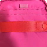 PORTER SLING SHOULDER BAG [ 613-09839 ]