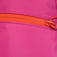 PORTER SLING SHOULDER BAG [ 613-09839 ]