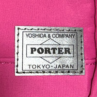 PORTER SLING SHOULDER BAG [ 613-09839 ]