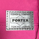 PORTER SLING SHOULDER BAG [ 613-09839 ]