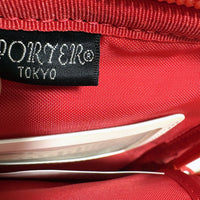 PORTER SLING SHOULDER BAG [ 613-09839 ]