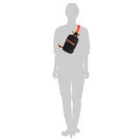 PORTER SLING SHOULDER BAG [ 613-09839 ]