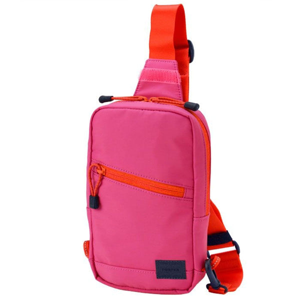 PORTER SLING SHOULDER BAG [ 613-09839 ]