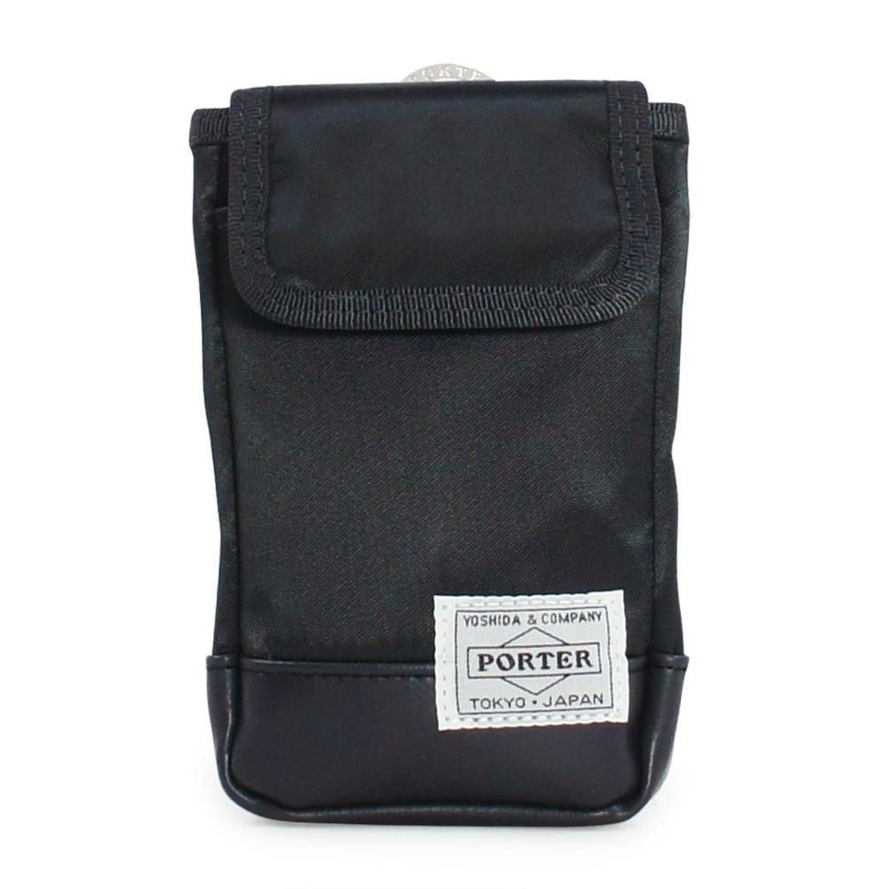 PORTER_STORM_POUCH_383-
