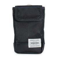 PORTER STORM POUCH [ 383-07094 ]