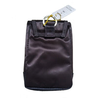 PORTER STORM POUCH [ 383-17094 ] Heritage Brown