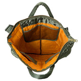 PORTER TANKER 2WAY HELMET BAG [ 622-78332 ]