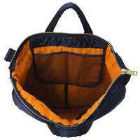 PORTER TANKER 2WAY HELMET BAG [ 622-78332 ]