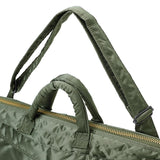 PORTER TANKER 2WAY HELMET BAG [ 622-78332 ]