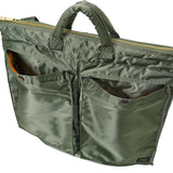 PORTER TANKER 2WAY HELMET BAG [ 622-78332 ]