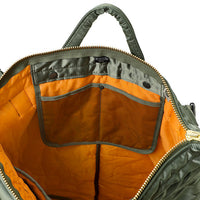 PORTER TANKER 2WAY HELMET BAG [ 622-78332 ]