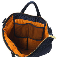 PORTER TANKER 2WAY HELMET BAG [ 622-78332 ]