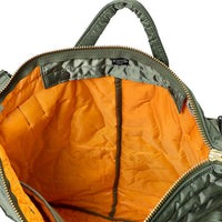 PORTER TANKER 2WAY HELMET BAG [ 622-78332 ]