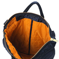 PORTER TANKER 2WAY HELMET BAG [ 622-78332 ]