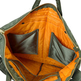 PORTER TANKER 2WAY HELMET BAG [ 622-78332 ]