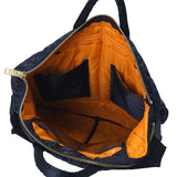 PORTER TANKER 2WAY HELMET BAG [ 622-78332 ]