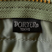 PORTER TANKER 2WAY HELMET BAG [ 622-78332 ]