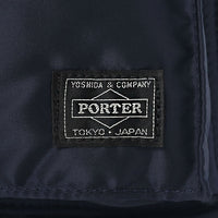 PORTER TANKER 2WAY HELMET BAG [ 622-78332 ]