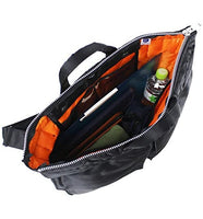 PORTER TANKER 2WAY HELMET BAG [ 622-78332 ]