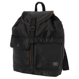 PORTER TANKER RUCK SACK [ 622-79388 ]