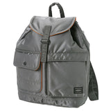 PORTER TANKER RUCK SACK [ 622-69388 ]