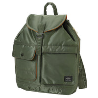 PORTER TANKER RUCK SACK [ 622-79388 ]