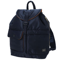 PORTER TANKER RUCK SACK [ 622-79388 ]