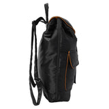 PORTER TANKER BACKPACK [ 622-79388 ] [ 622-69388 ]