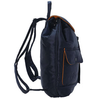 PORTER TANKER BACKPACK [ 622-79388 ] [ 622-69388 ]