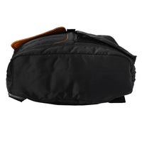 PORTER TANKER BACKPACK [ 622-79388 ] [ 622-69388 ]