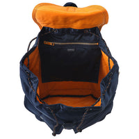 PORTER TANKER BACKPACK [ 622-79388 ] [ 622-69388 ]